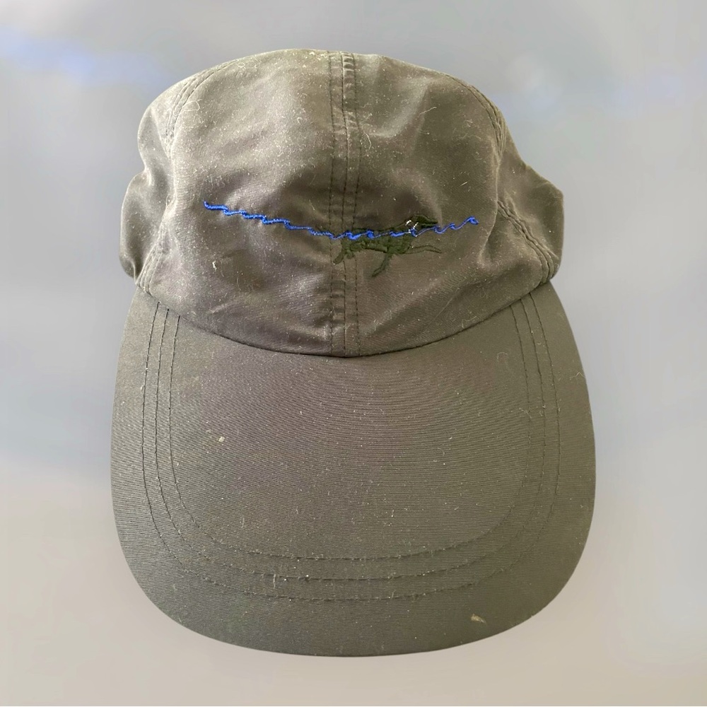 Adams Extreme Outdoor Cap